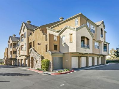 1853 Rue Bienville Pl Unit 831, Chula Vista, CA, 91913