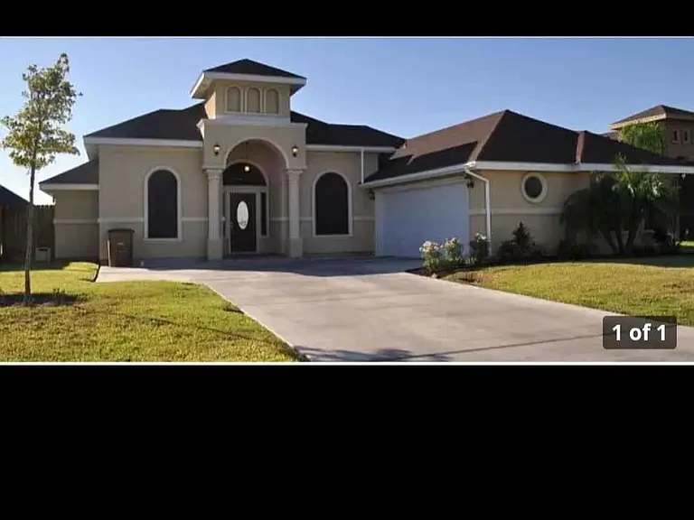 703 Dalobo Blvd — Photo 1
