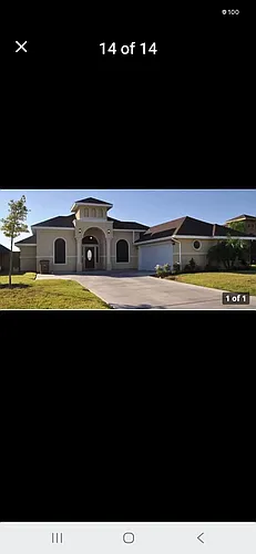 703 Dalobo Blvd Photo 1 703 Dalobo Blvd Photo 1