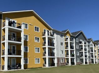 3340 72nd Ave #6693A7154, Lloydminster, AB T9V3S5