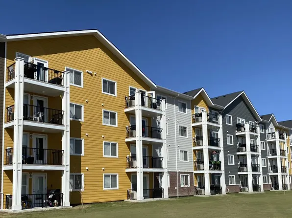 3340 72nd Ave, Lloydminster, AB T9V 3P8