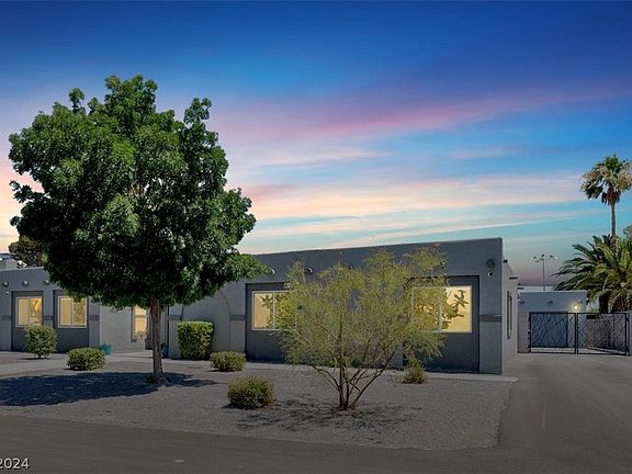 3rd image of 5505 Avenida Vaquero