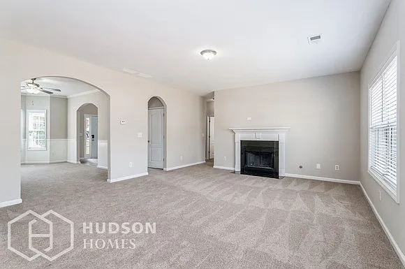 17 Gardenia Ln — Photo 6