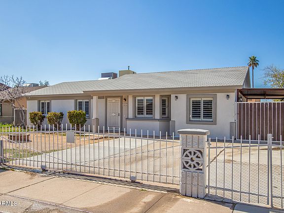3rd image of 1016 N 60TH Avenue