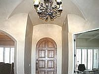 2nd image of 12777 W Rhodes Way