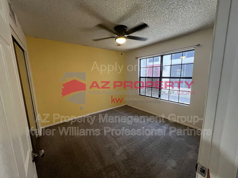 5431 W Cochise Dr — Photo 18