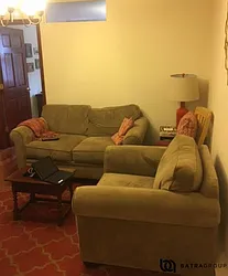 Rented by Batra Group Inc