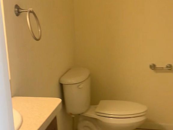 4th image of 50 Adams St Unit 308
