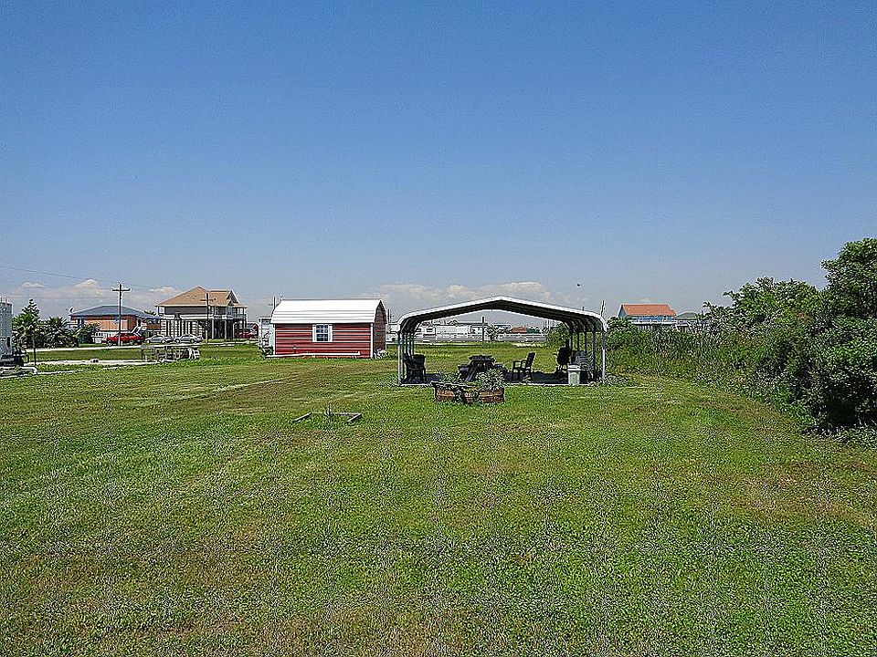 1st image of 1042 N Monkhouse Dr
