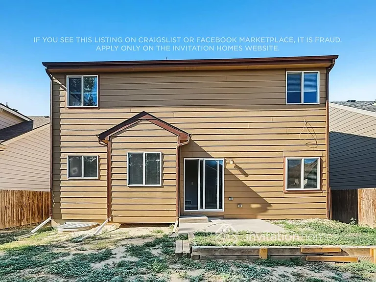 9829 Kenton Cir — Photo 21