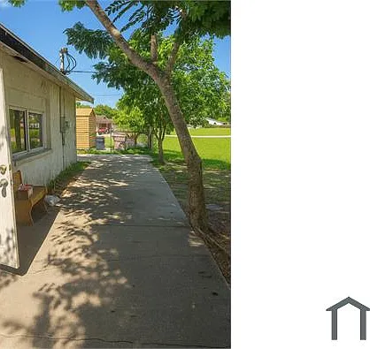 3 bed, $1,900 — Photo 3