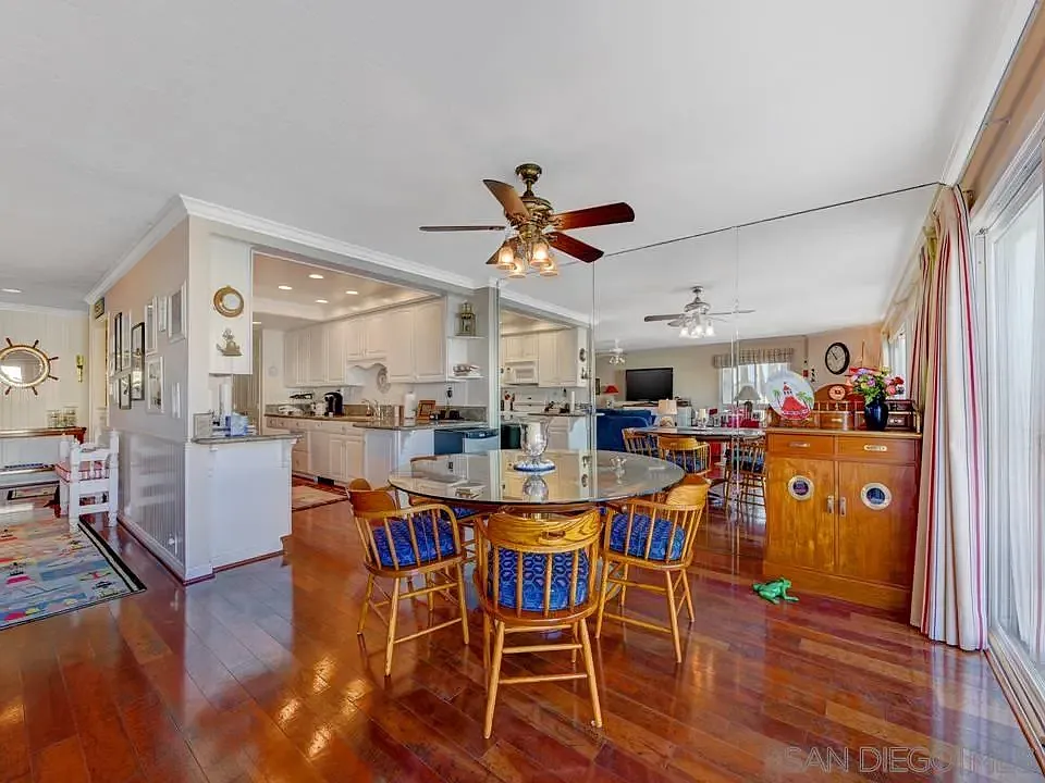 45 Antigua Ct — Photo 3