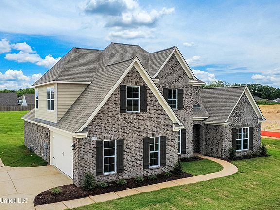 4th image of 7559 John Elliott Ln