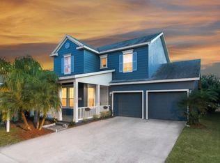 14062 Bradbury Rd, Orlando, FL 32828