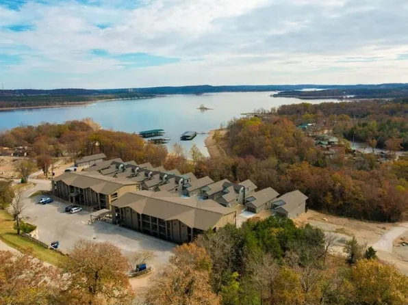 70 Dogwood Park Trail #1503, Branson, MO 65616