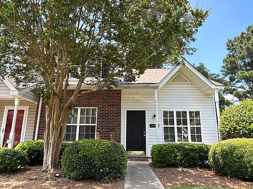 12402 Bluestem Ln Photo 1