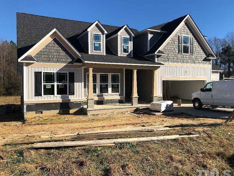 1st image of 537 Brazil Nut Ln