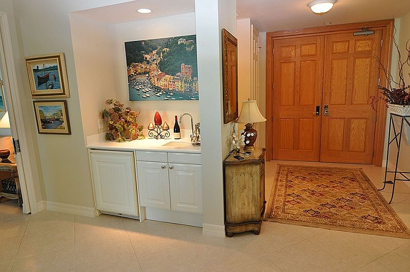1st image of 960 Cape Marco Dr Unit 1506