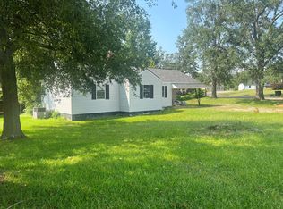 107 Circlewood, Tuscaloosa, AL