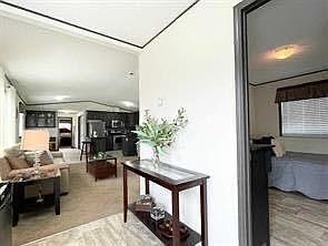2nd image of 145 Caouette Cres