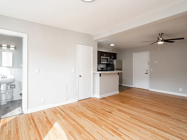 Now Leasing at Oak Grove Downtown | Historic Charm Meets Modern Living! — Photo 18