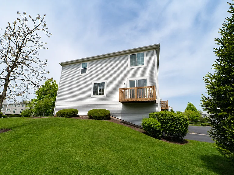 1709 Windward Dr #1709 — Photo 20