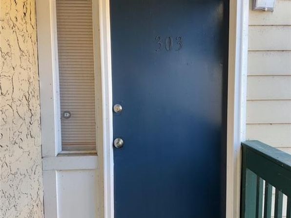 3575 Oakvale Rd APT 303, Decatur, GA 30034