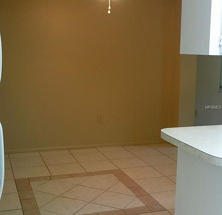 5th image of 8505 Windy Hill Ln