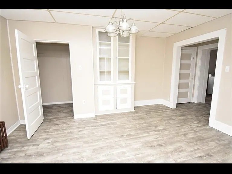 219 Meadow Ave #3 — Photo 12