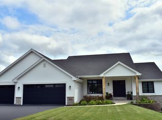 12029 Granite Ct, Rockton, IL 61072