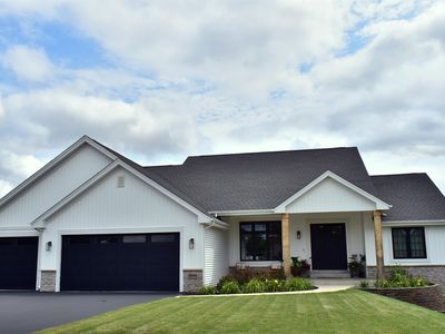 12029 Granite Ct, Rockton, IL, 61072