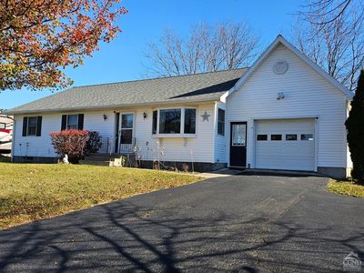 10 Joslen Heights Road, Hudson, NY, 12534