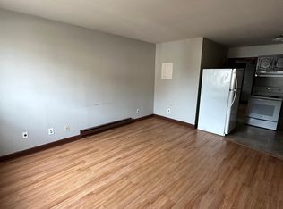 634 2nd Ave APT 1, West Haven, CT 06516