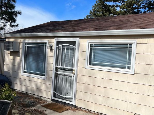611 Normal Ave UNIT 601