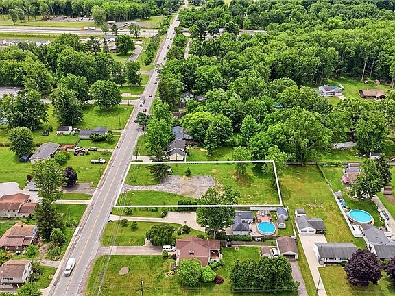 4th image of 7474 Avon Belden Rd