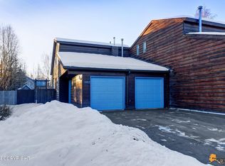 3323 Wiley Post Loop, Anchorage, AK 99517