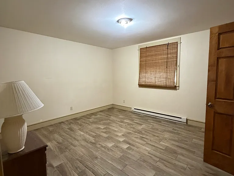 332 Washburn Cir — Photo 15