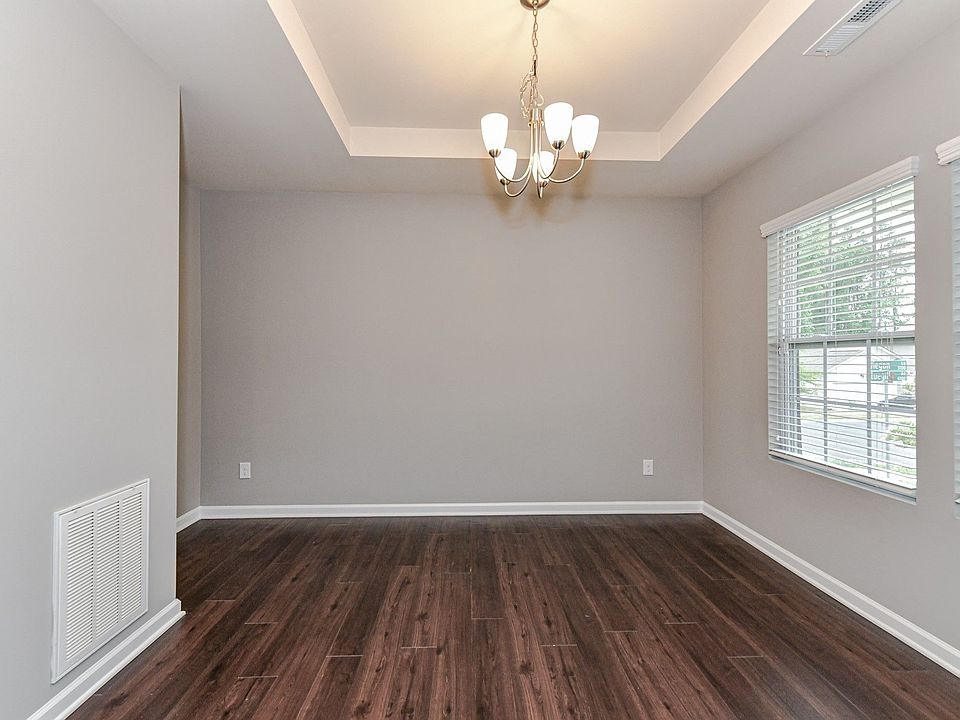 3702 Wiegon Ln Charlotte NC 28216 Zillow