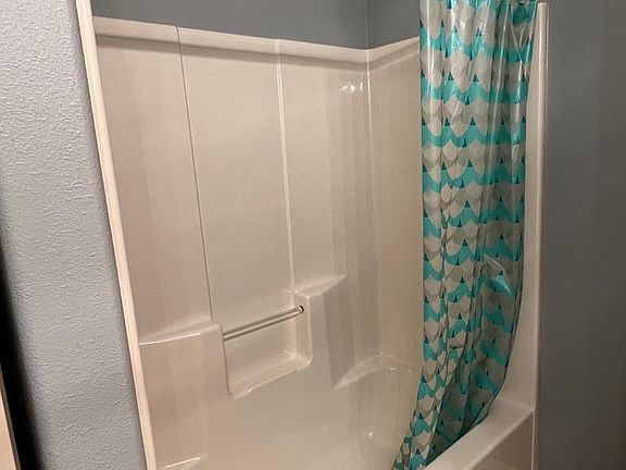 4th image of 4128 N Missouri St #28-B