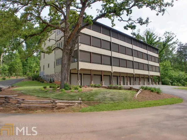 80 Smoky Mountain Ln Unit 205, Clayton, GA 30525