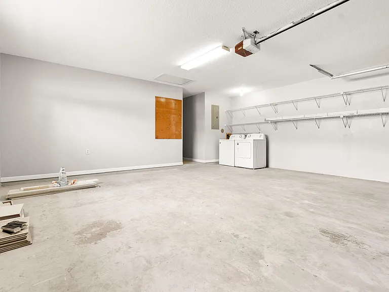 1209 Pine Sage Cir — Photo 55