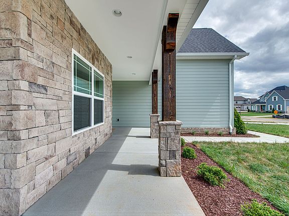 5th image of 56 Anglers Retreat Dr Lot 56