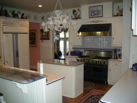 4th image of 2101 Vista Ridge Ct