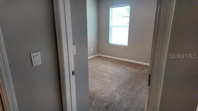 11237 Amber Ridge Dr — Photo 12