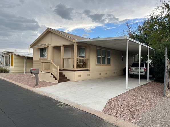 7570 E Speedway Blvd Unit 601