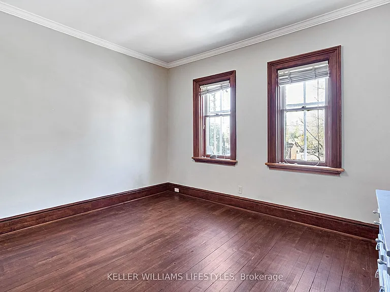 421 Central Ave — Photo 29