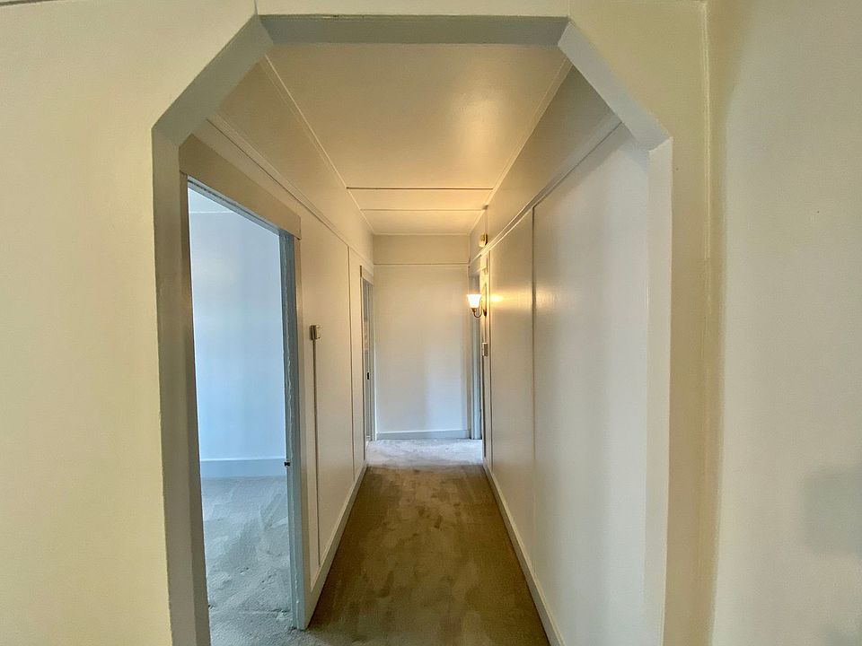 EVE628* 628 Even St Napa, CA Zillow Apartments for Rent in Napa