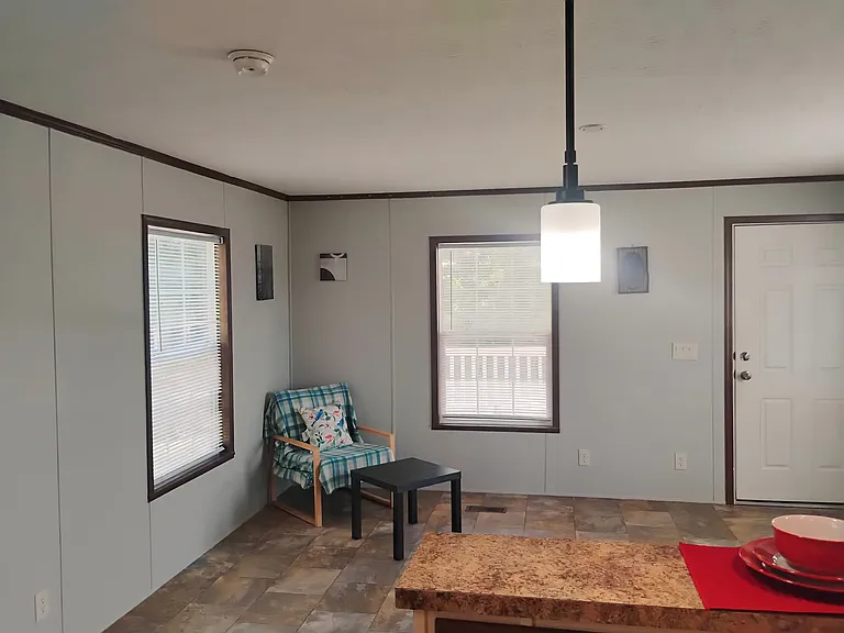 1100 W Locust St #1 — Photo 6