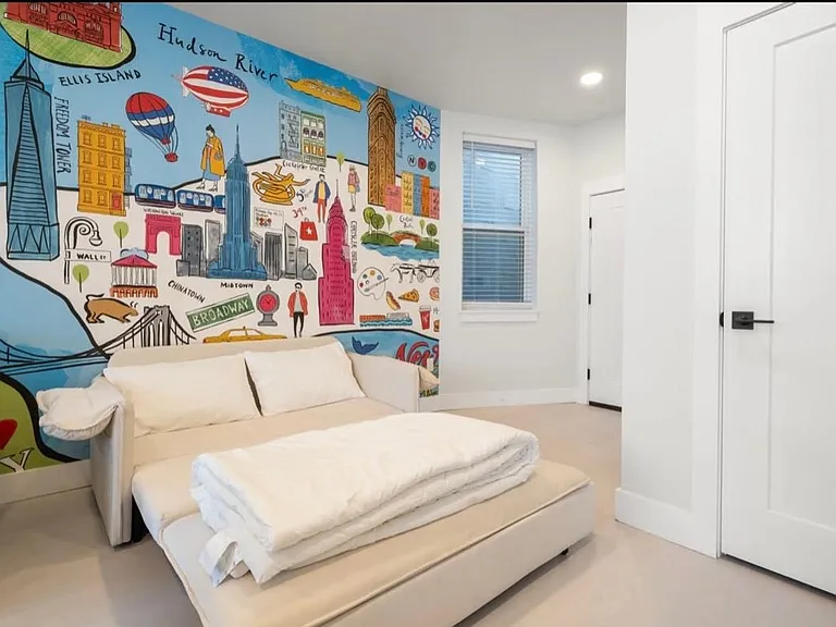 161 Broadway #2R — Photo 8