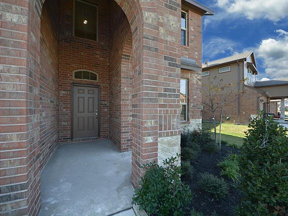 2nd image of 3642 Daintree Park Dr